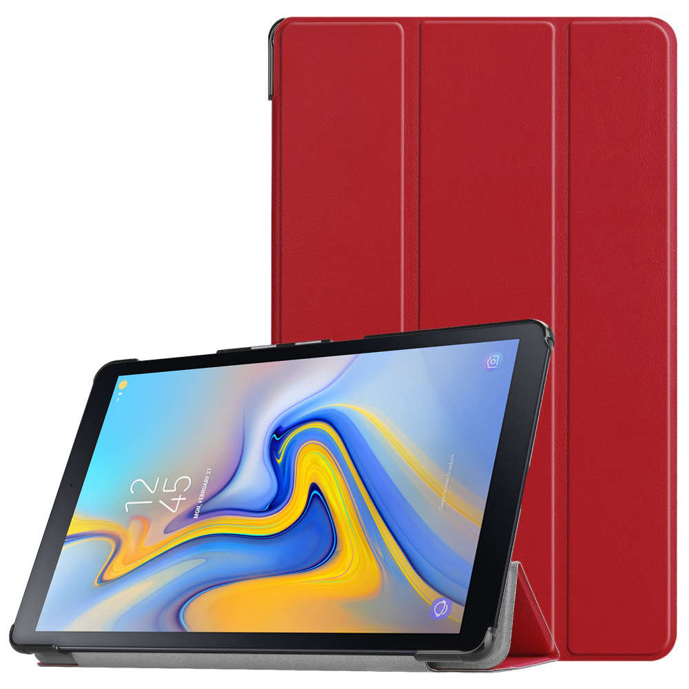 samsung galaxy tab a10 5 2018